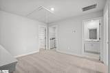 429 Blissful Court - Photo 8
