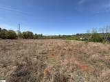 194-B Half Moon Road - Photo 1