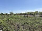 194-D Half Moon Road - Photo 1
