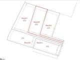 194-D Half Moon Road - Photo 2