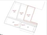 194-E Half Moon Road - Photo 2