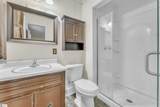 104 Lakecrest Drive - Photo 11