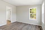 123 Weatherly Drive - Photo 12