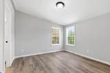 123 Weatherly Drive - Photo 13