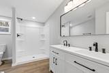 123 Weatherly Drive - Photo 15