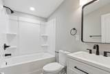 123 Weatherly Drive - Photo 16
