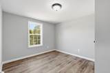 123 Weatherly Drive - Photo 20