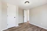 123 Weatherly Drive - Photo 21