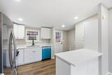 123 Weatherly Drive - Photo 9