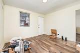 17 Bridwell Avenue - Photo 19