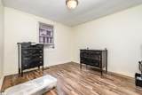 17 Bridwell Avenue - Photo 23