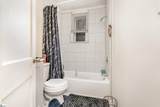 17 Bridwell Avenue - Photo 26