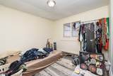17 Bridwell Avenue - Photo 27