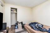 17 Bridwell Avenue - Photo 29
