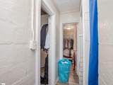 204 Elder Street - Photo 10