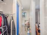 204 Elder Street - Photo 11
