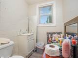 204 Elder Street - Photo 12