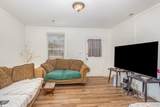 204 Elder Street - Photo 20