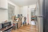 204 Elder Street - Photo 25