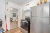 204 Elder Street - Photo 26