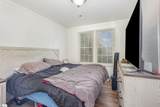 204 Elder Street - Photo 27