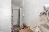 204 Elder Street - Photo 28