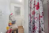 204 Elder Street - Photo 29