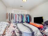 204 Elder Street - Photo 8