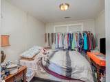 204 Elder Street - Photo 9