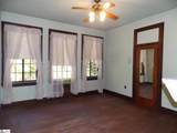 905B Greenville Street - Photo 12