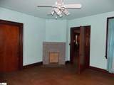 905B Greenville Street - Photo 28