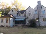 905B Greenville Street - Photo 7