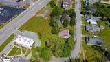 0 72 Highway - Photo 1