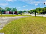 0 72 Highway - Photo 10