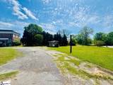 0 72 Highway - Photo 11