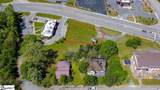 0 72 Highway - Photo 2