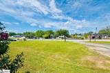 0 72 Highway - Photo 4