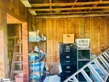 0 72 Highway - Photo 7