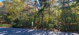 00 Hogan Drive - Photo 1
