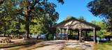 00 Hogan Drive - Photo 13