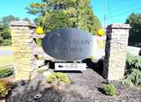 00 Hogan Drive - Photo 14