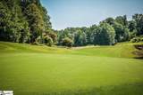 00 Hogan Drive - Photo 16