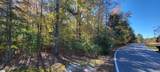 00 Hogan Drive - Photo 2