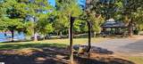 00 Hogan Drive - Photo 21