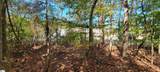 00 Hogan Drive - Photo 7