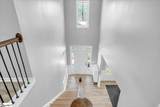 112 Kilsock Court - Photo 17