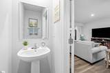 317 Cinerea Way - Photo 14