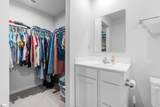 317 Cinerea Way - Photo 19