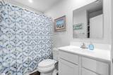 317 Cinerea Way - Photo 21