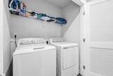 317 Cinerea Way - Photo 22